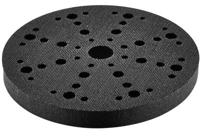 Interface-Pad IP-STF D150/MJ2-15/1
