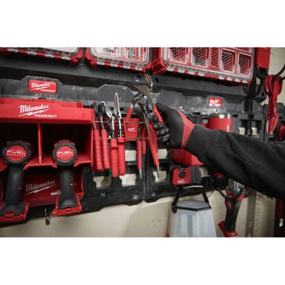 Milwaukee Tångställ Packout 89x241x127mm