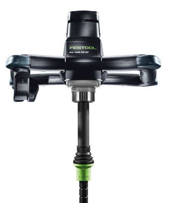Festool Omrörare MX 1000 RE EF HS3R