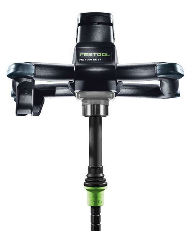 Festool Omrörare MX 1000 RE EF HS3R