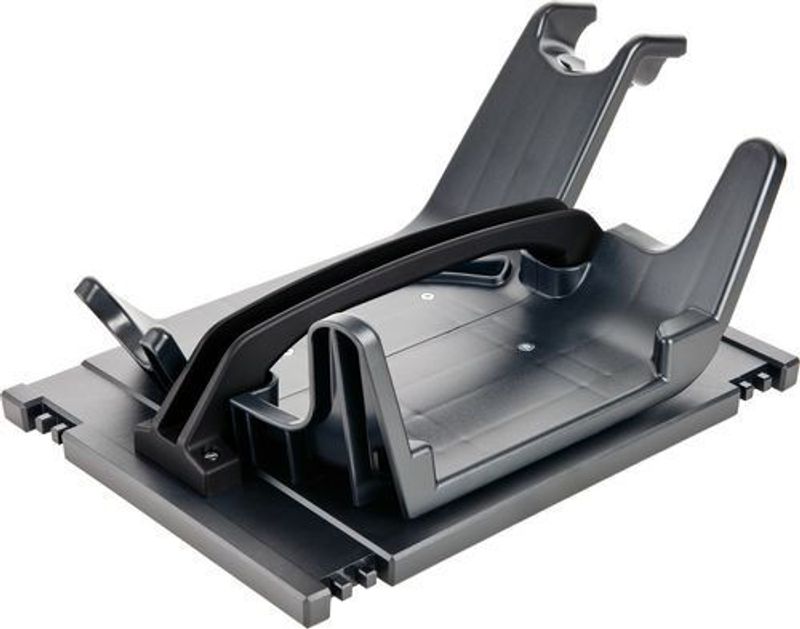 Festool Verktygshållare WHR-CT 36-LHS 225