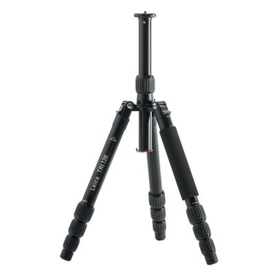 Stativ Leica Disto TRI120 0,4-1,2m 1/4"