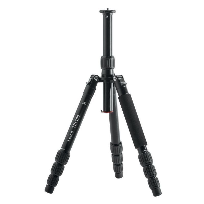 Stativ Leica Disto TRI120 0,4-1,2m 1/4"