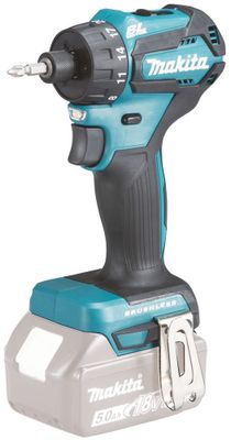 Makita DDF083Z Borr-/Skruvdragare 18V (Naken)