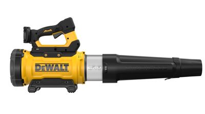 DeWalt DCMBL777N Lövblås 54V XR FLEXVOLT (utan batteri)