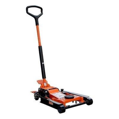 Bahco BH1M1000 Domkraft Allround (1000kg)