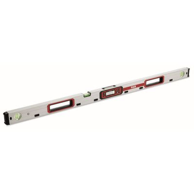 Flex Vattenpass Digitalt ADL120-P