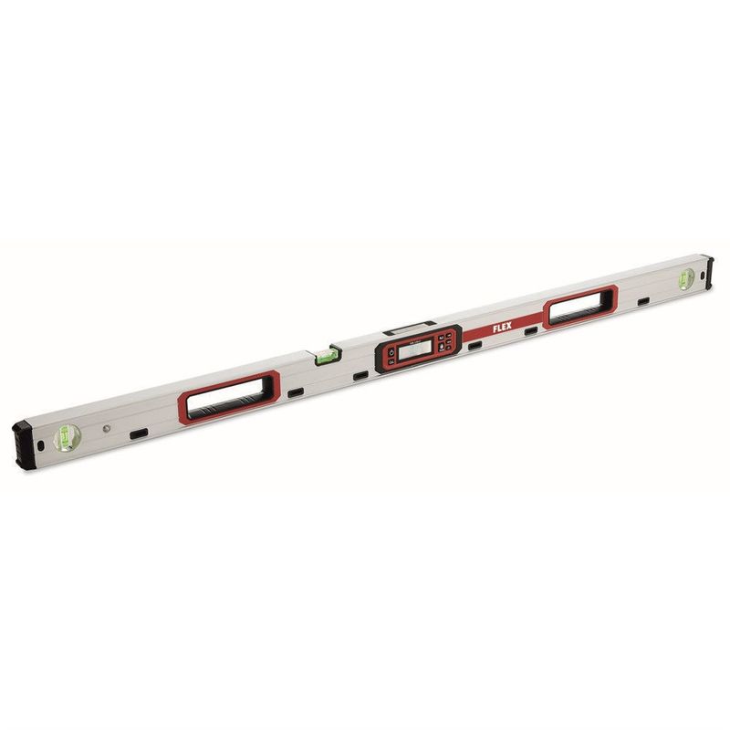 Flex Vattenpass Digitalt ADL120-P