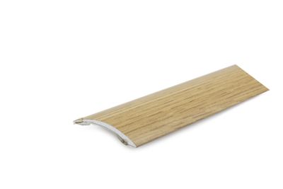 Habo Nivålist SA48 1000mm Ek SB