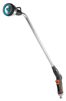 Gardena 18336-20 Premium Sprinklerstav