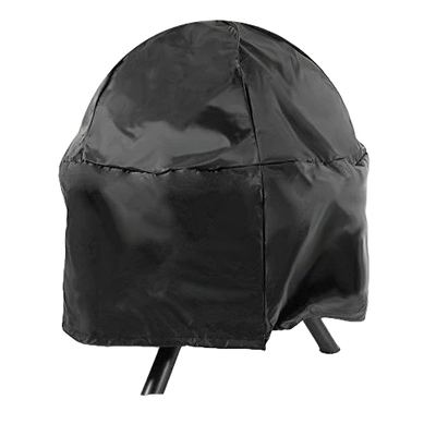 Landmann Ball of Fire Premium Cover 140x104