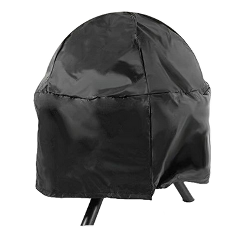 Landmann Ball of Fire Premium Cover 140x104