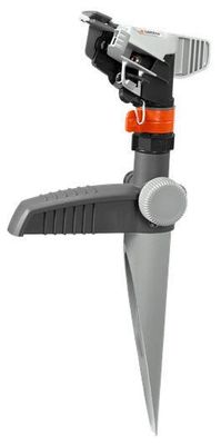 Gardena 08136-20 Premium Impuls Sektor & Cirkelspridare, spjut