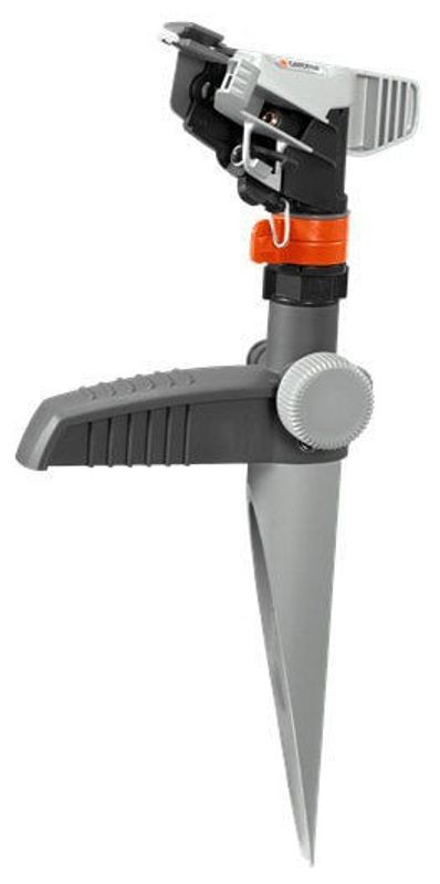 Gardena 08136-20 Premium Impuls Sektor & Cirkelspridare, spjut