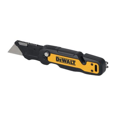DeWalt DWHT10992-0 Hopfällbar Universalkniv