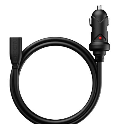 NOCO GBC011 65W Billaddare BOOST X 12V