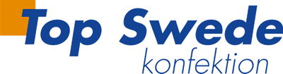 Top Swede