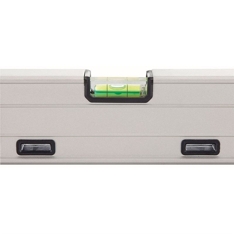 Flex Vattenpass Digitalt ADL60-P