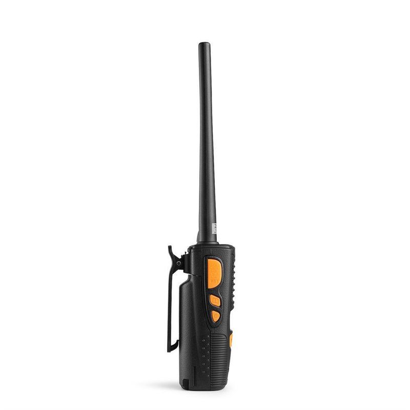 Zodiac Basic Pro 155 MHz