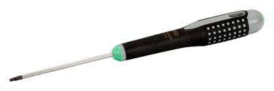 Bahco Skruvmejsel TORX Ergo 9x75 mm