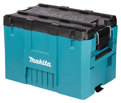 Makita P-91023 MAKTRAK Stor Verktygslåda
