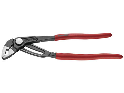 Teng Tools MB482-10Q Polygriptång 250mm