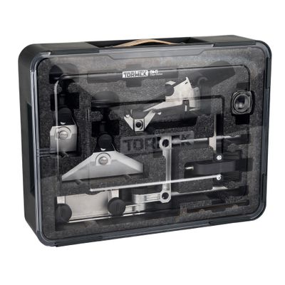 Tormek KSK-106 Knivslipningspaket