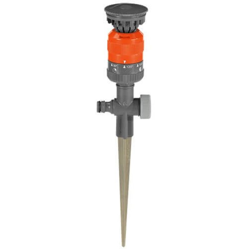 Gardena 01949-20 Sektorspridare Vario Spike