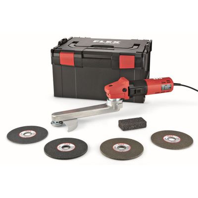 Flex Slipmaskin LLK1503VR 1200W