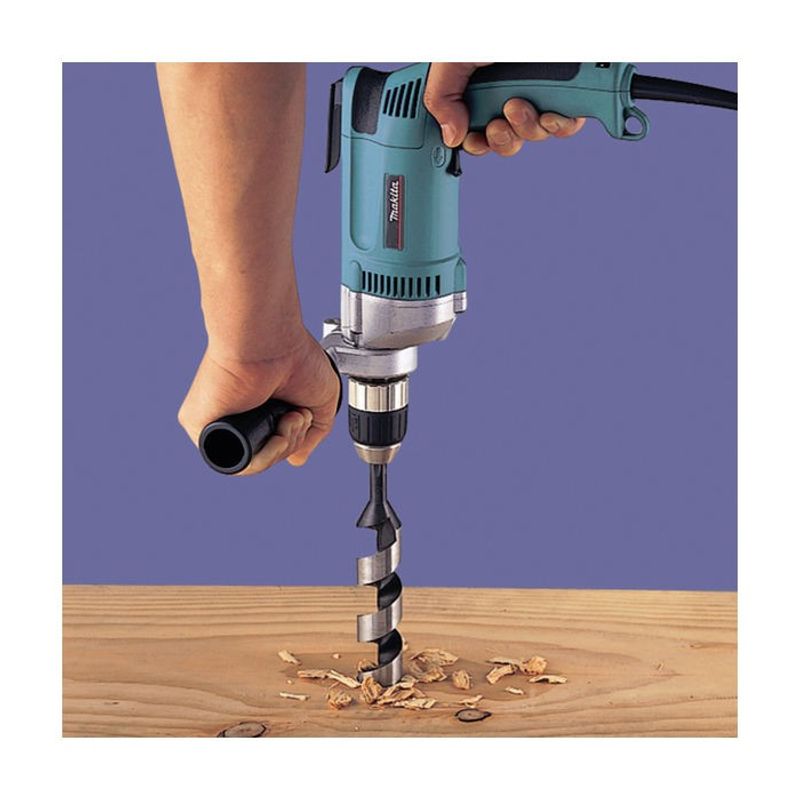 Makita DP4003 Borrmaskin (750W)