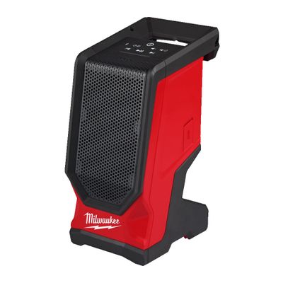 Milwaukee M18 SPEJSG2 Bluetooth-högtalare
