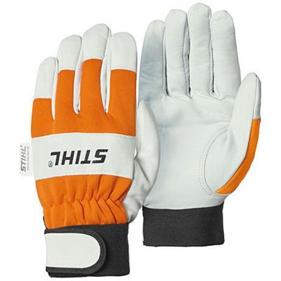 Stihl Arbetshandske ADVANCE Ergo
