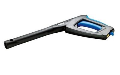 Nilfisk Spolhandtag Softgrip G5