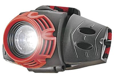 Teng Tools Pannlampa 586A