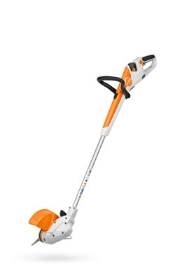 Stihl FSA 30 Batteridriven Grästrimmer SET (AS2/AL1)
