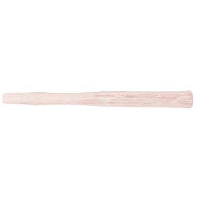 Hultafors Hammarskaft HS 375 21x14 Hickory 375mm