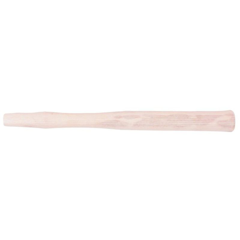 Hultafors Hammarskaft HS 375 21x14 Hickory 375mm
