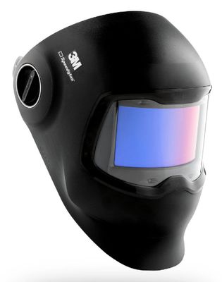 Speedglas Svetshjälm G5-02 621120