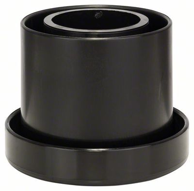 Bosch Adapter 35mm för 19mm slang till PAS/GAS