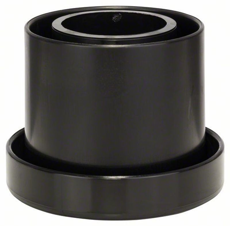 Bosch Adapter 35mm för 19mm slang till PAS/GAS