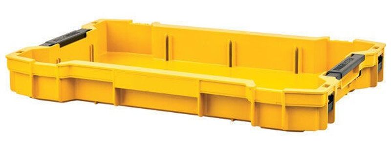 DeWalt DWST83407-1 Grunt Tråg ToughSystem 2.0