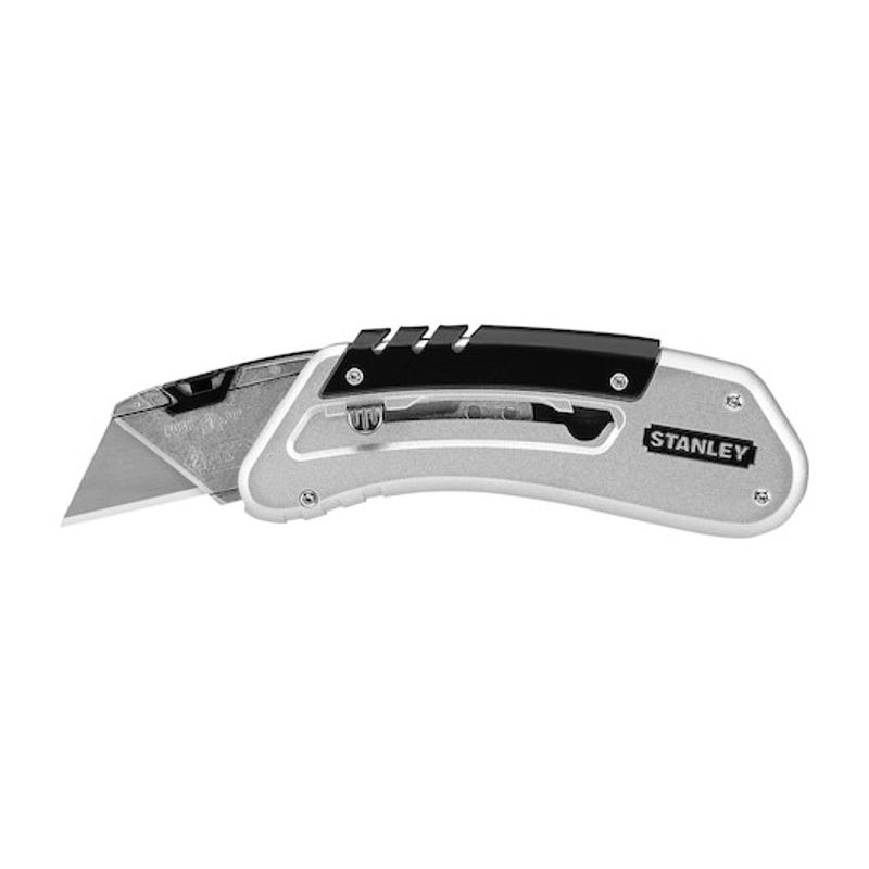 Stanley 0-10-810 Fickkniv Quickslide
