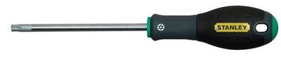 Stanley 0-65-395 Skruvmejsel T15 80mm FATMAX