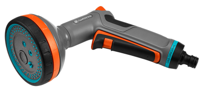 Gardena 18315-20 Comfort Multisprinkler