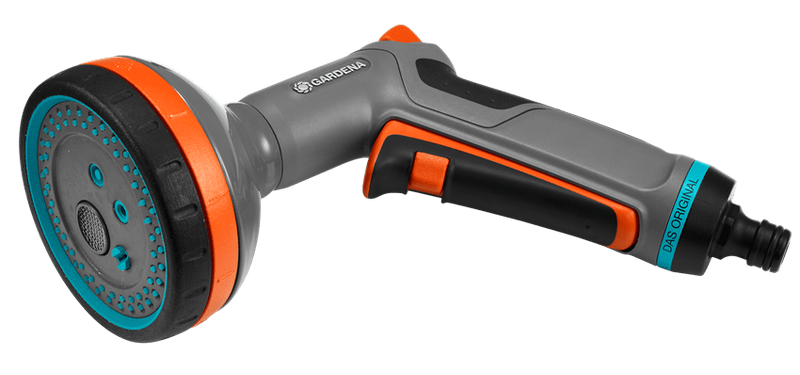 Gardena 18315-20 Comfort Multisprinkler