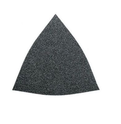 Fein 303804 Slippapper K80 5-Pack