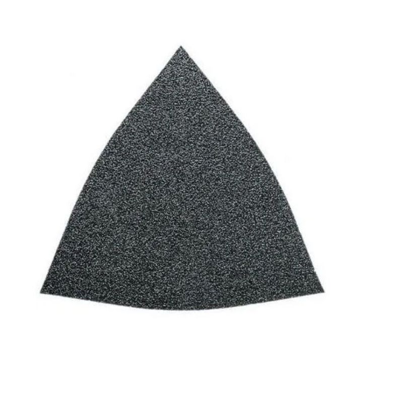 Fein 303804 Slippapper K80 5-Pack