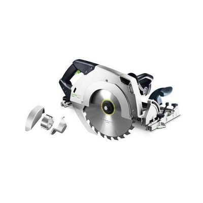 Festool Cirkelsåg HK 132/RS-HK