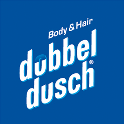 Dubbeldusch
