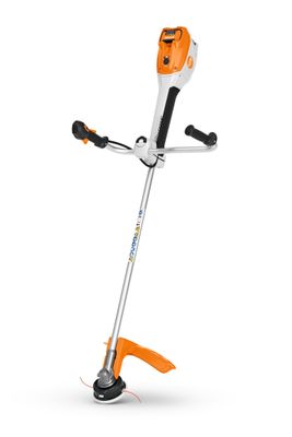 Stihl FSA 400 Grästrimmer 36V (utan batterier)